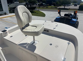 Anglers Marine
